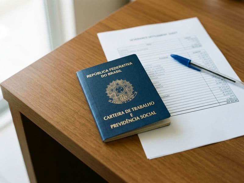 Demissão sem justa causa: o que você deve receber e até quando pode cobrar